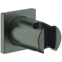 Grohe Rainshower Brausehalter, 27075AL0,