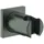 Grohe Rainshower Brausehalter, 27075AL0,