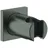 Grohe Rainshower Brausehalter, 27075AL0,