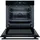 Whirlpool WOI4S8PM0SBA