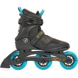 K2 Inlineskates Trio LT 100 Herren 44