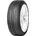 255/40 R19 100W XL