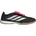 IN Herren Cblack/ftwwht/lucred 36 2/3