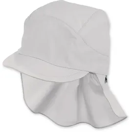 Sterntaler Schirmmütze grau 47 cm