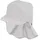 Sterntaler Schirmmütze grau 47 cm