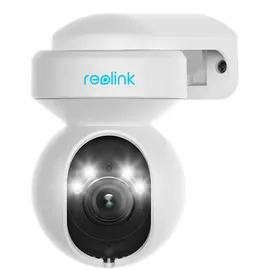 Reolink E560 Weiß