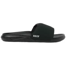 REEF Tailslide Schwarz 43