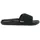 REEF Tailslide Schwarz 43