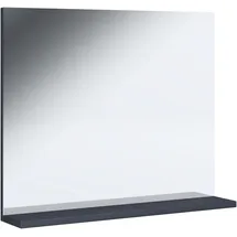 VCM Spiegel, Landos 50 x 60 cm