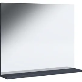 VCM Spiegel, Landos 50 x 60 cm