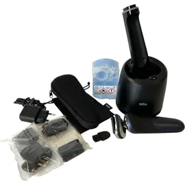 Braun Series 7 71-B7850cc,
