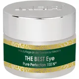 MBR Pure Perfection 100 The Best Eye Cream 30 ml
