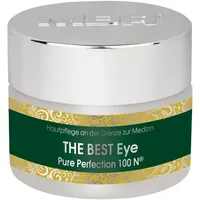 MBR Pure Perfection 100 The Best Eye Cream 30 ml