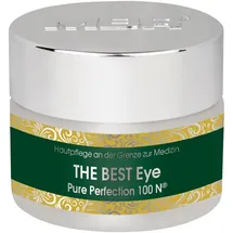 MBR Pure Perfection 100 The Best Eye Cream 30 ml