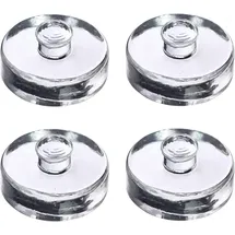 Westmark 4 Fermentiergewichte Ø 7 cm, 40872260