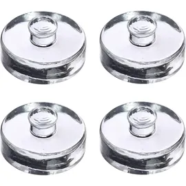 Westmark 4 Fermentiergewichte Ø 7 cm, 40872260