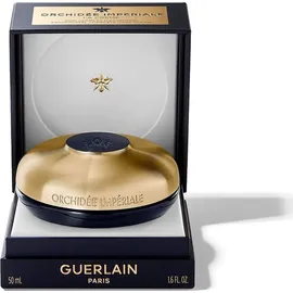 Guerlain Orchidée Impériale La Crème 50 ml