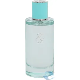 Tiffany & Co Tiffany & Love For Her Eau de Parfum 90 ml