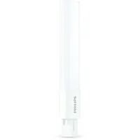 Philips CorePro PLS, 2P, G23, 5W, 3000K, 520lm