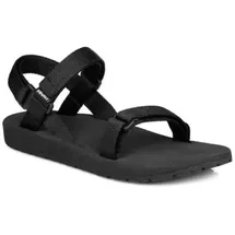 Source Classic Damen Schwarz 38