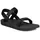 Source Classic Damen Schwarz 38