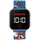 Super Mario GSM4259 mehrfarbig