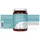 vitaler's Lactobacillus Gasseri mit FOS Kapseln 60 St.