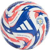 adidas Club World Cup 2025 CWC Pro Klub-Weltmeisterschaft Spielball Fußball 5