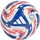 adidas Club World Cup 2025 CWC Pro Klub-Weltmeisterschaft Spielball Fußball 5