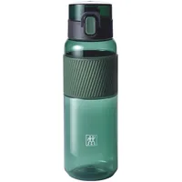Zwilling Bottle Grün 0,68 l