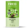 Fred Soft Snacks Wild 280g