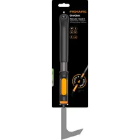 Fiskars Fugenkratzer OneClick