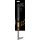 Fiskars Fugenkratzer OneClick