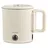 Maestro Reisewasserkocher MR-009 0,8 l Beige