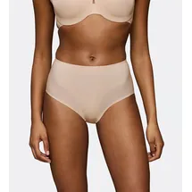 Triumph Shapewear BMU Illusion Curve Beige M