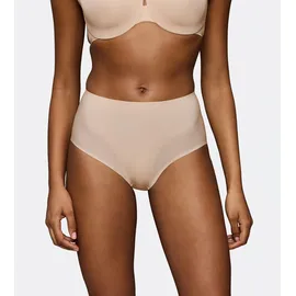 Triumph Shapewear BMU Illusion Curve Beige M