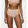 Triumph Shapewear BMU Illusion Curve Beige M