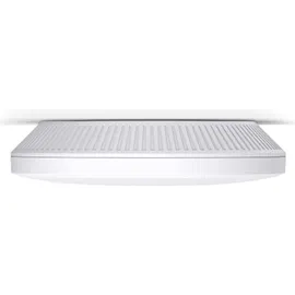 TP-Link Omada EAP723 BE3600 Wi-Fi 7 Access Point