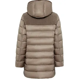 Fuchs Schmitt JACKE - 38