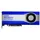 AMD Radeon Pro W6800 32 GB GDDR6 100-506157
