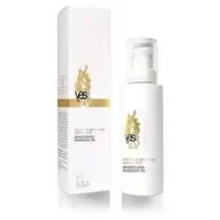 YESforLOV Massage Oil Bewitching 100 ml
