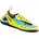 J Kletterschuhe 31 32 Gelb