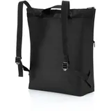 Reisenthel Cooler-Backpack black