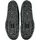 Scott Sport Crus-R dunkelgrau/schwarz 44