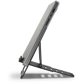 Kensington EQ Aluminum Adjustable Laptop Stand