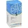 Biochemie DHU 5 Kalium phosphoricum D6 Tabletten 420 St.