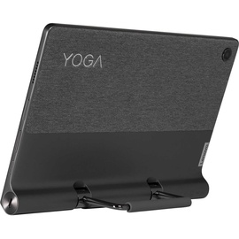 Lenovo Yoga Tab 11 11.0" 128 GB Wi-Fi storm grey