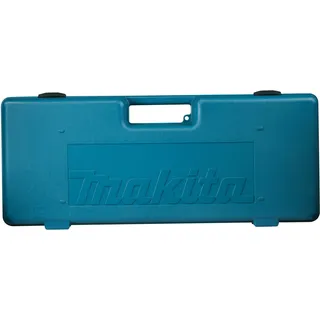 Makita Transportkoffer 824539-7