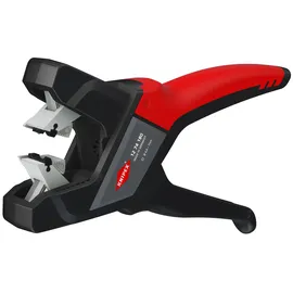 Knipex Abisolierzange 12 74 180