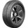 ANTARES Majoris R1 225/55 R18 98V